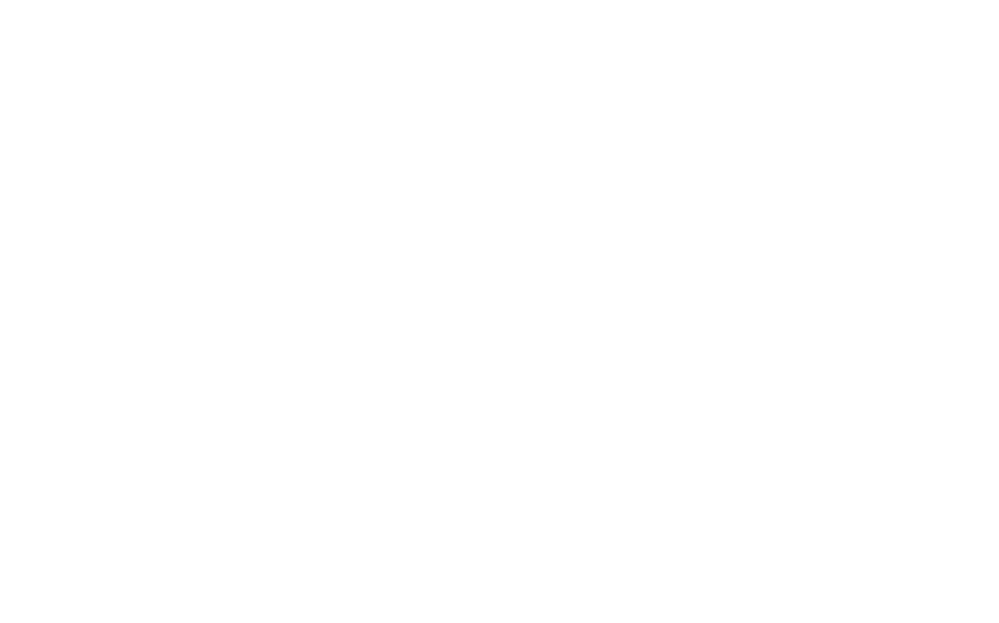 Logo EMETR3S